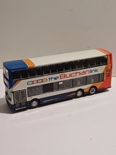 Cmnl bus 2007 for sale  WORKSOP