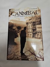 Cannibal große dvd gebraucht kaufen  Lingen (Ems)