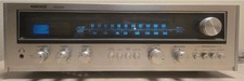Nikko 3035 vintage gebraucht kaufen  Meppen