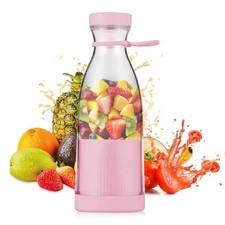 Mini portable blender for sale  BIRMINGHAM
