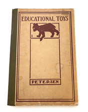 1920 hardback book for sale  San Diego