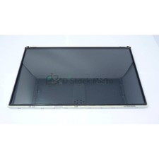 Dalle tactile lcd d'occasion  Briec