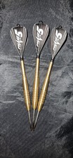 Phil taylor gold for sale  WIGAN