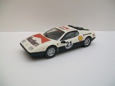 Kyosho ferrari 1976 d'occasion  Expédié en Belgium