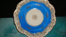 Alte schale 21cm gebraucht kaufen  Norderstedt