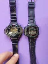 Orologi casio prt usato  Fiumefreddo di Sicilia