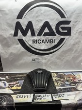 Coperchio carena scudo usato  Casapesenna
