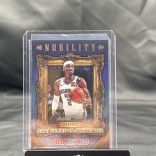 2024 panini nba for sale  Fort Worth