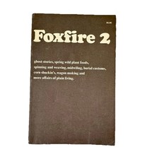 Foxfire lot set for sale  Winnabow