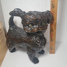Vintage ankle biter for sale  Brewer