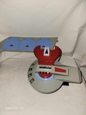 Konami duel disk for sale  San Antonio