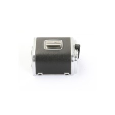 Hasselblad magazin chrom gebraucht kaufen  Frankfurt am Main