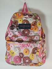 Jansport sweet sprinkles for sale  Pompano Beach