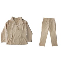 Women size beige for sale  Clyde