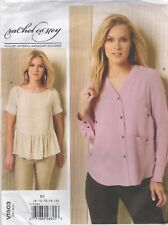peplum sewing pattern for sale peplum sewing pattern for sale LISKEARD