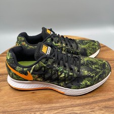 Nike air zoom for sale  Herriman