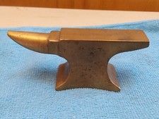 Vintage small solid for sale  Black River Falls
