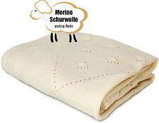 Baby decke kuscheldecke gebraucht kaufen  Burladingen