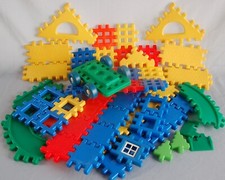 Pcs. little tikes for sale  West Mifflin