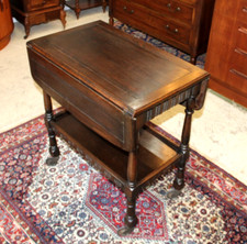 English antique edwardian for sale  Spring