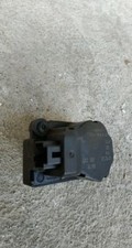 6060 moteur vmc d'occasion  Beaumont