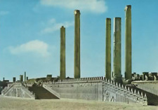 persepolis gebraucht kaufen persepolis gebraucht kaufen  Berlin