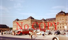 Agfacolor farbdia mercedes gebraucht kaufen  Friedrichshafen