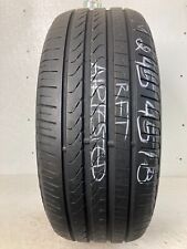 Tire 245 pirelli for sale  Orlando