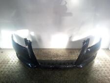 Audi phantom black for sale  SWANSEA