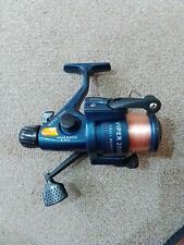 Viper 2000 fishing for sale  WELSHPOOL