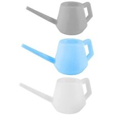 Plastic water jug for sale  MANCHESTER