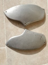Ancien accessoire robri d'occasion  Poitiers