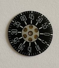 Stock disque noir d'occasion  Clermont-Ferrand-
