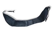 Lebra 551150 hood for sale  Northridge