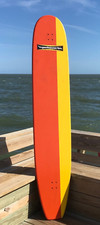 Classic hamboards cruiser for sale  Johns Island