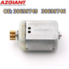 Motor atuador de trava de porta de carro para Volvo V70 2001 2002 2003 2004 2005 2006 2007 comprar usado  Enviando para Brazil
