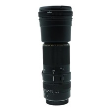 Bjektiv tele tamron gebraucht kaufen  Filderstadt