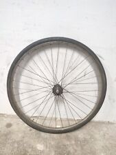 Ruota posteriore rear usato  Grugliasco