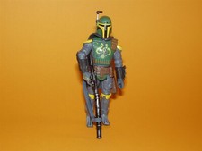 Usado, Star Wars TAC Republic Elite Forces Llats Ward Loose comprar usado  Enviando para Brazil