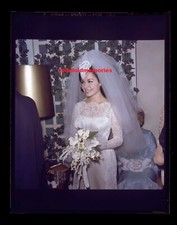 Original negative annette for sale  Aurora