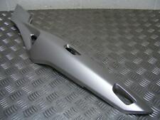 Sprint 1050 panel for sale  COLCHESTER