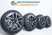 Bmw 7er g70 gebraucht kaufen  Landshut