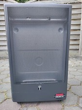 Katalytofen rowi hgo gebraucht kaufen  Werne