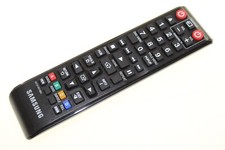 Riginal fernbedienung samsung gebraucht kaufen  Buxtehude