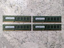 8gb kit ddr3 for sale  Altamonte Springs