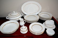 6 piece dinning set for sale 6 piece dinning set for sale Columbia