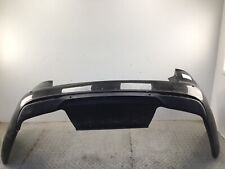 Stoßstange hinten pel gebraucht kaufen  Leverkusen