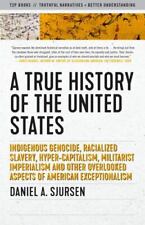 True history united for sale  Jessup