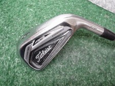 Titleist forged ap2 for sale  USA