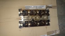 Pel calibra vectra gebraucht kaufen  Solms